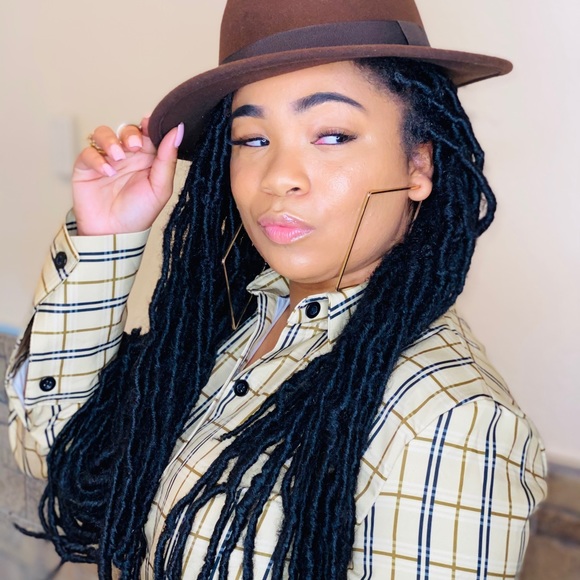 NWT SLANT STYLE DRESS - Picture 7 of 10